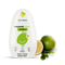 Beyond water Beyondwater Lemon Mint